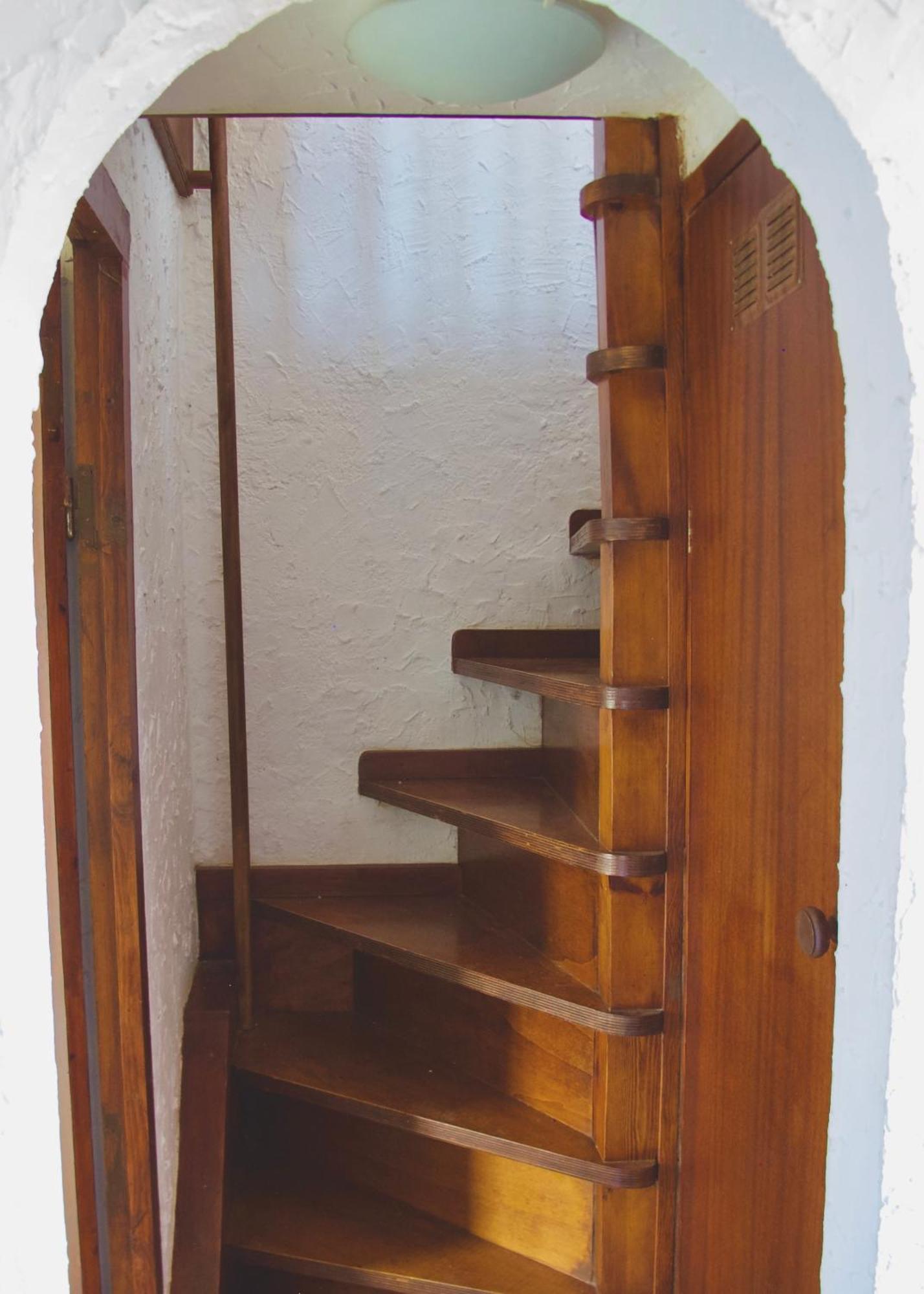 Torre Costa Brava Daire Garrigás Dış mekan fotoğraf